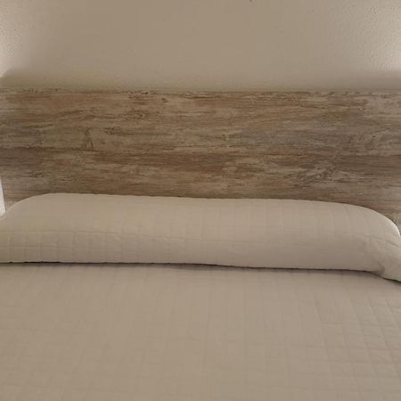 Apartamento La Ruta Del Vino Харо Екстериор снимка