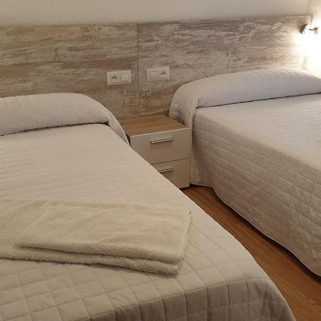 Apartamento La Ruta Del Vino Харо Екстериор снимка