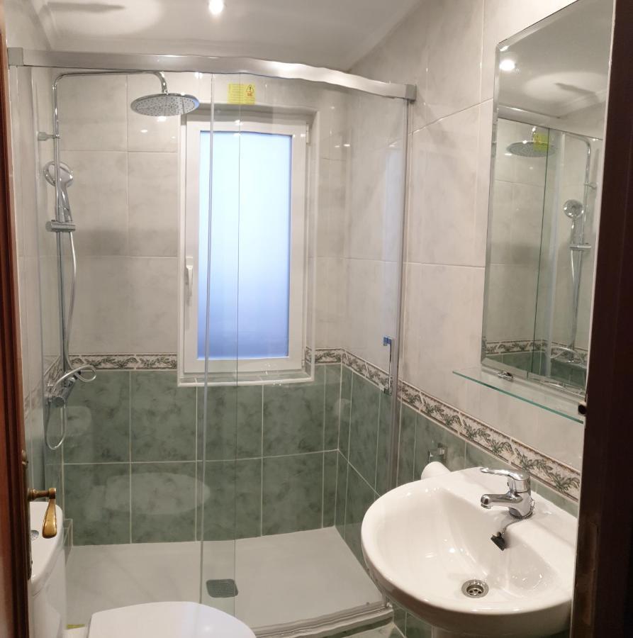 Apartamento La Ruta Del Vino Харо Екстериор снимка